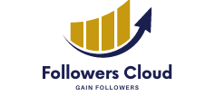 followerscloud